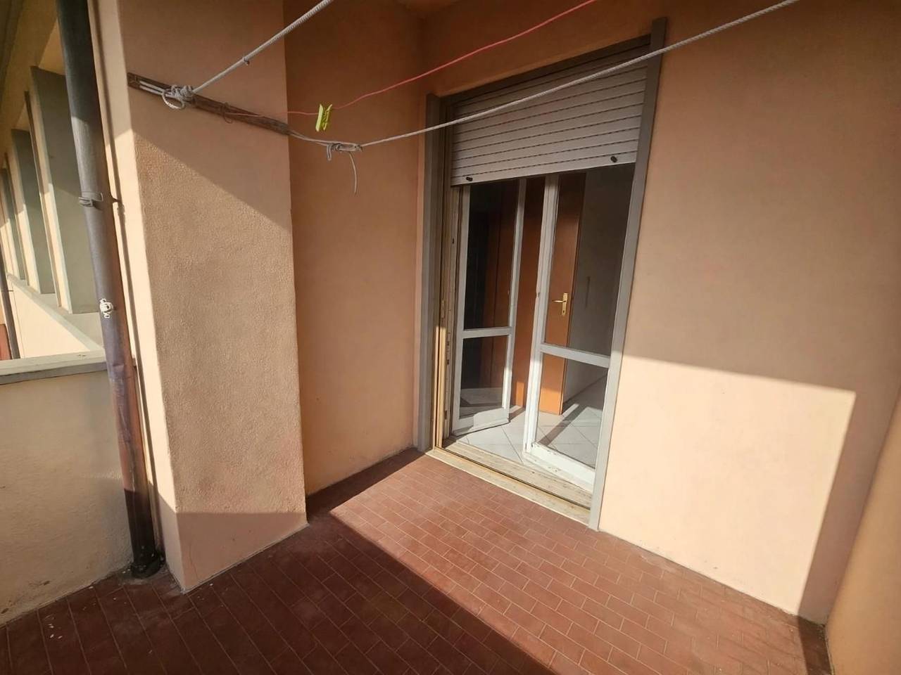 immagine annuncio 0 di 11