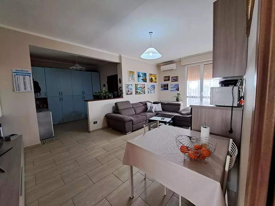 appartamento in vendita a Pontedera