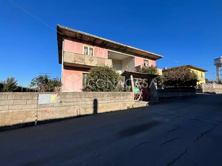 appartamento in vendita a Pontedera
