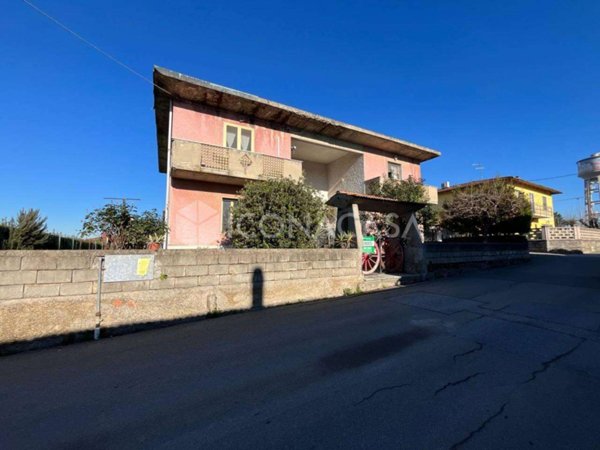 appartamento in vendita a Pontedera