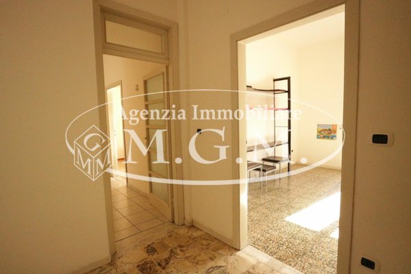 appartamento in vendita a Pontedera in zona La Bianca
