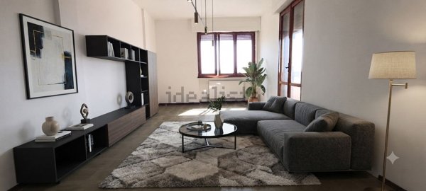 appartamento in vendita a Pontedera