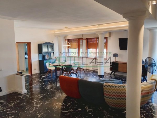 appartamento in vendita a Pontedera
