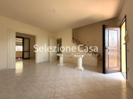 casa indipendente in vendita a Pontedera in zona La Borra