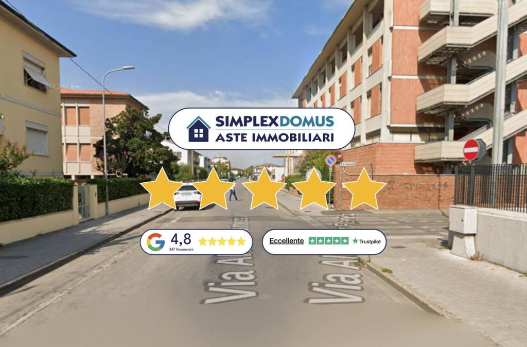 appartamento in vendita a Pontedera in zona La Bianca