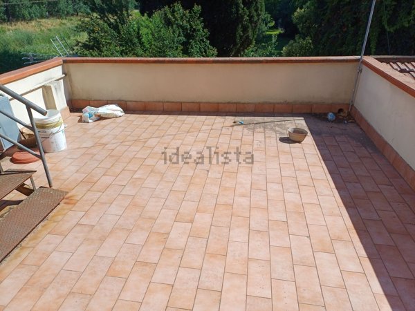 appartamento in vendita a Pontedera in zona La Bianca