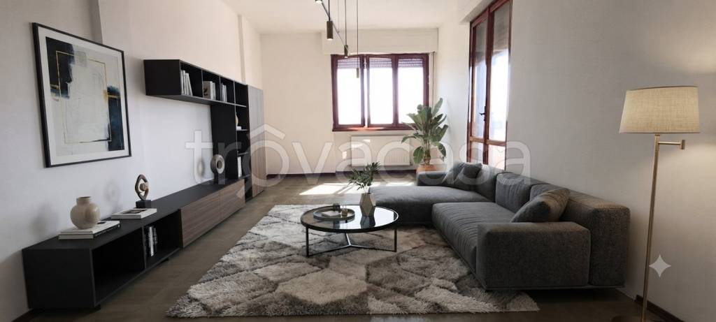 appartamento in vendita a Pontedera