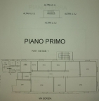 appartamento in vendita a Pontedera