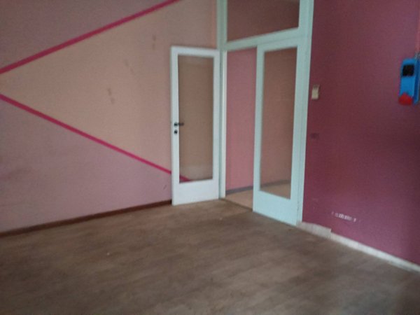 appartamento in vendita a Pontedera