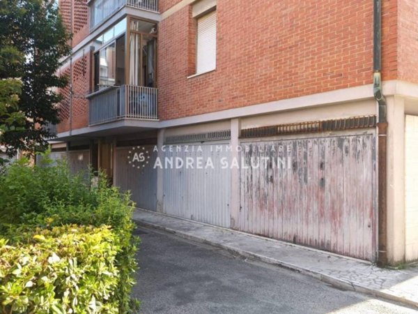 appartamento in vendita a Pontedera