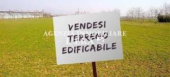 casa indipendente in vendita a Pontedera in zona La Bianca