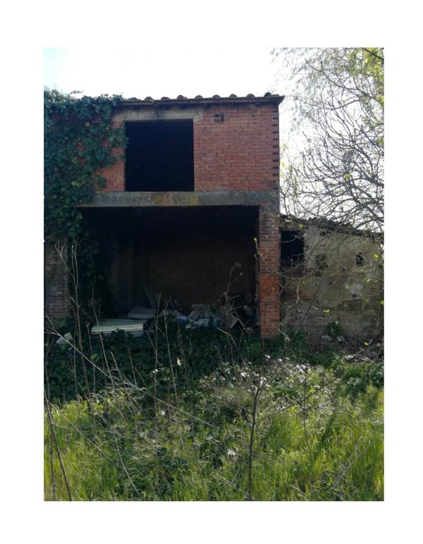casa indipendente in vendita a Pontedera