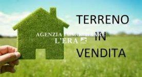 casa indipendente in vendita a Pontedera in zona La Bianca