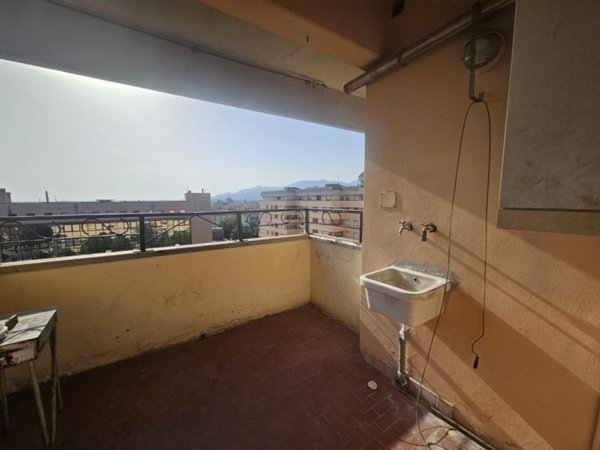appartamento in vendita a Pontedera