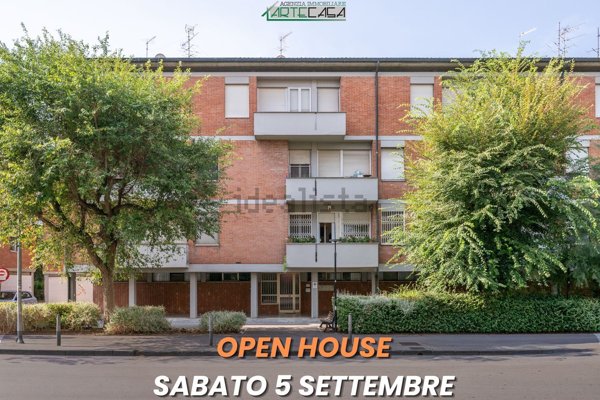 appartamento in vendita a Pontedera