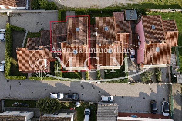 appartamento in vendita a Pontedera