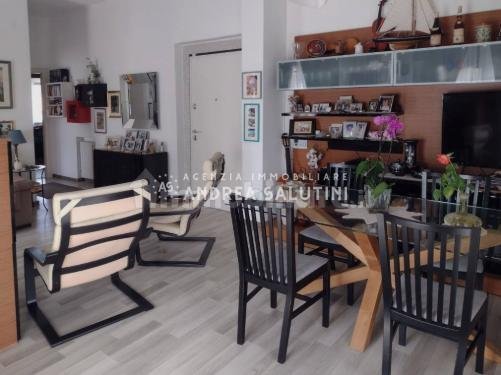appartamento in vendita a Pontedera