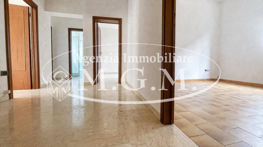 appartamento in vendita a Pontedera in zona La Bianca