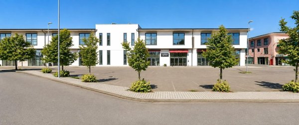 ufficio in vendita a Pontedera