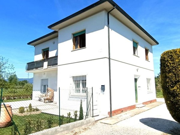 appartamento in vendita a Pontedera
