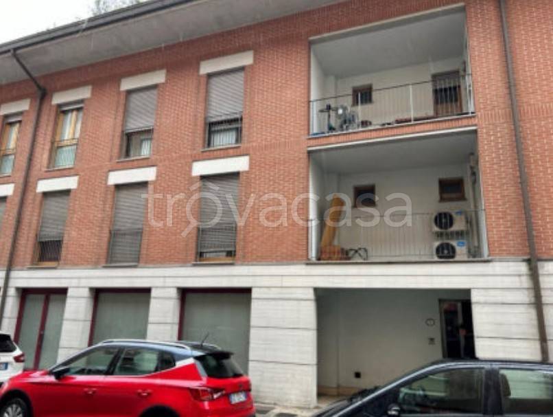 appartamento in vendita a Pontedera in zona La Bianca