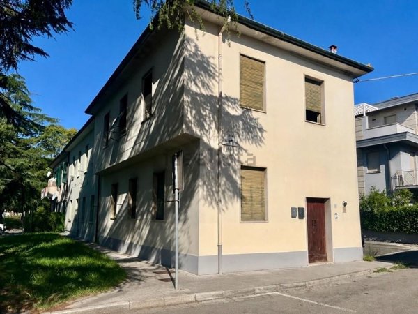 appartamento in vendita a Pontedera in zona La Bianca