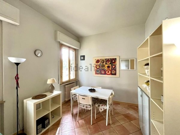 appartamento in vendita a Pontedera in zona La Bianca