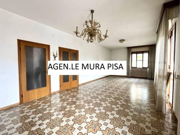 immagine annuncio 0 di 15