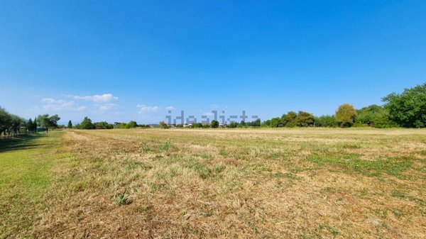 terreno in vendita a Pontedera in zona Santa Lucia