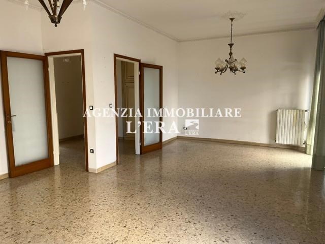 appartamento in vendita a Pontedera