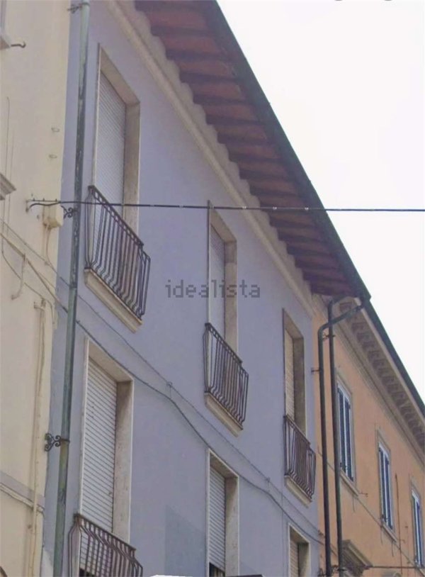 appartamento in vendita a Pontedera in zona La Bianca