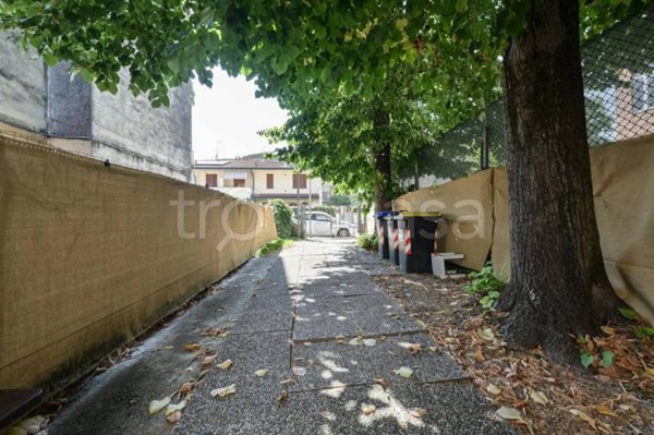 appartamento in vendita a Pontedera