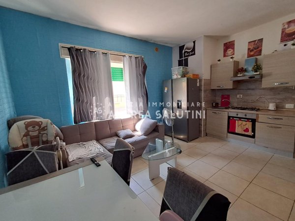appartamento in vendita a Pontedera