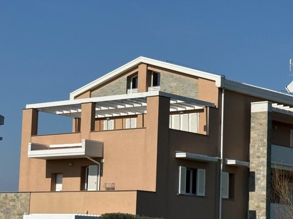 immagine annuncio 0 di 10