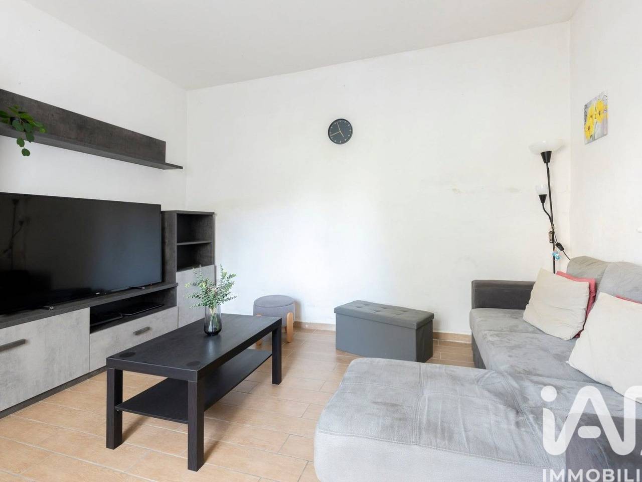 appartamento in vendita a Pontedera