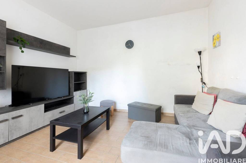 appartamento in vendita a Pontedera