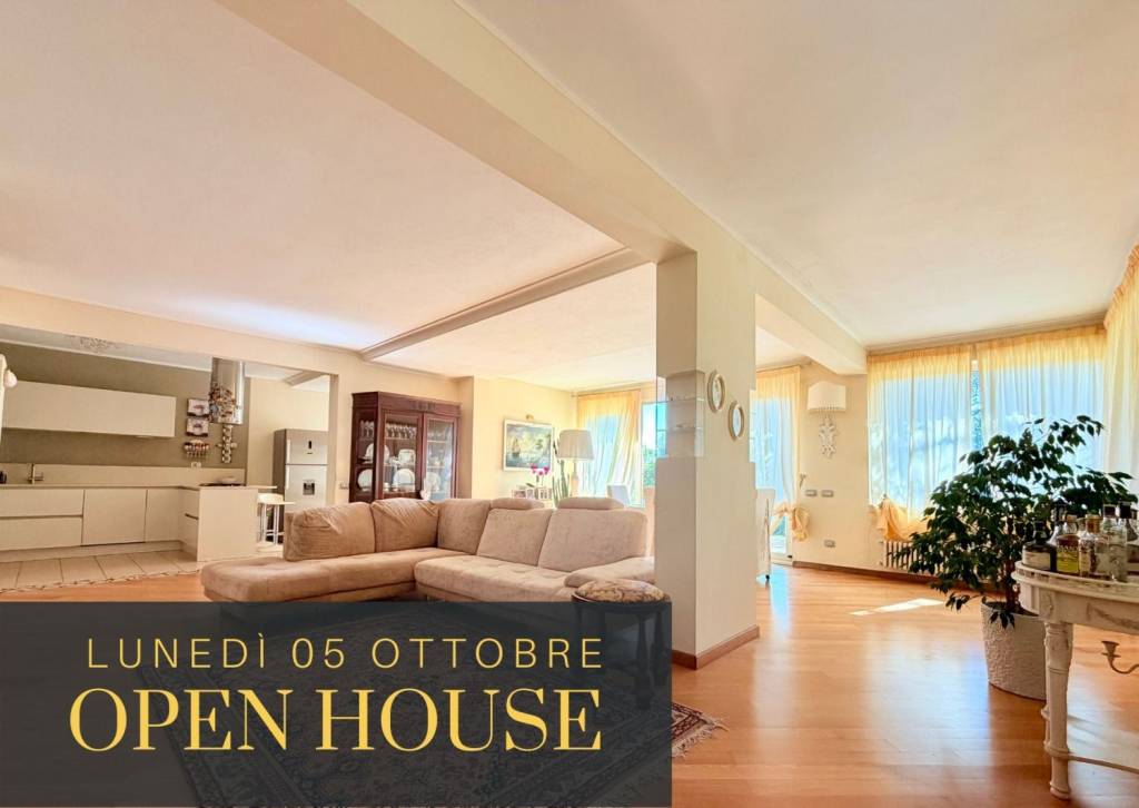 casa indipendente in vendita a Pontedera