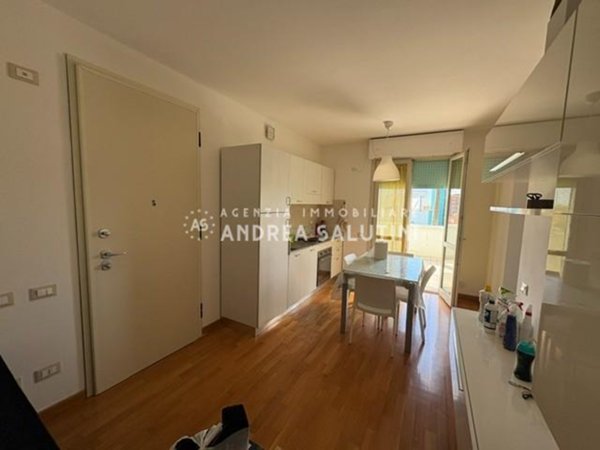 appartamento in vendita a Pontedera