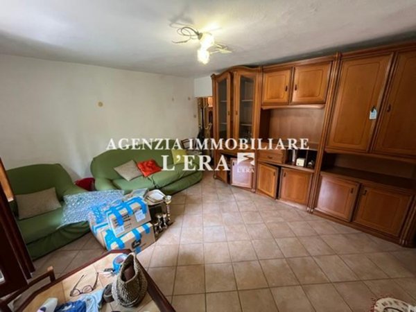 casa indipendente in vendita a Pontedera in zona La Rotta