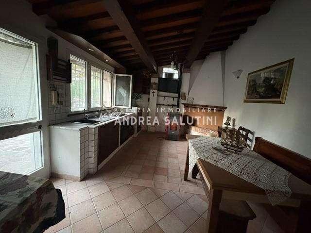 immagine annuncio 0 di 11