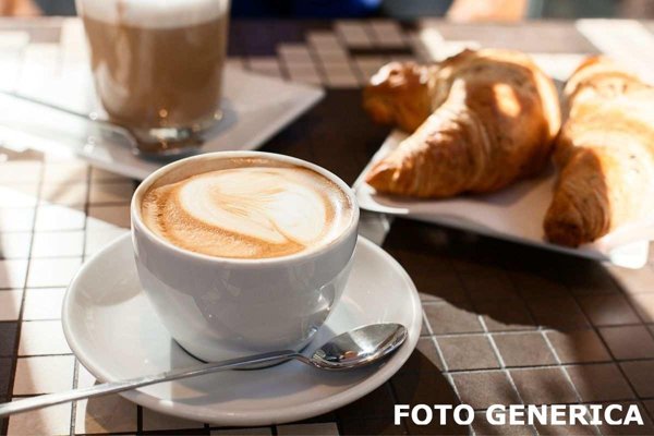 esercizio commerciale in vendita a Pontedera