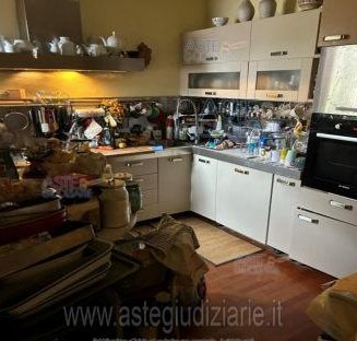 casa indipendente in vendita a Pontedera in zona La Bianca