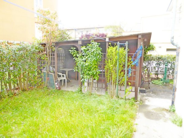 casa indipendente in vendita a Pontedera in zona La Bianca