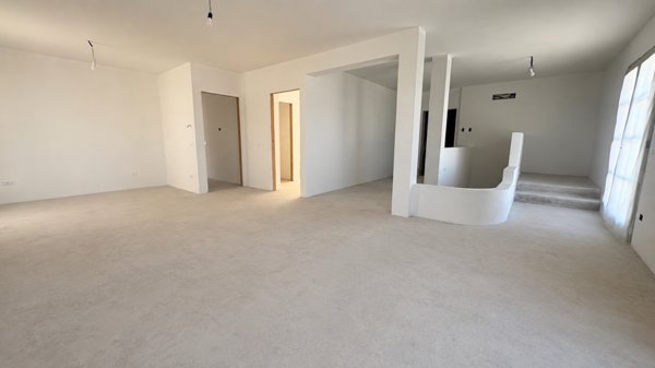 appartamento in vendita a Pontedera in zona La Bianca