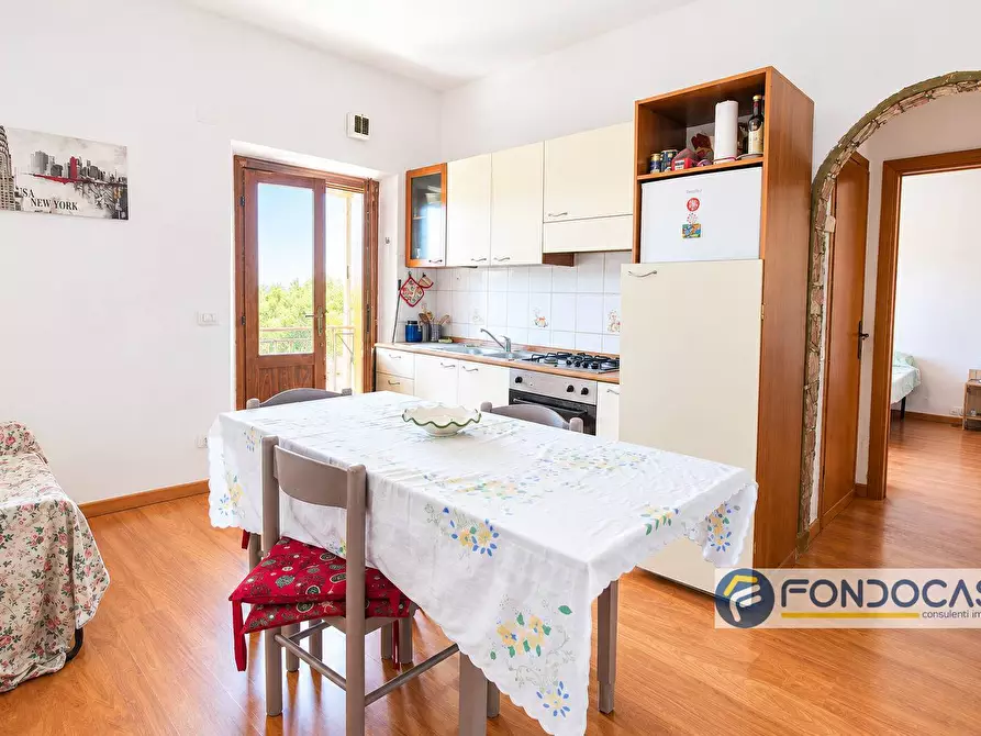appartamento in vendita a Pontedera