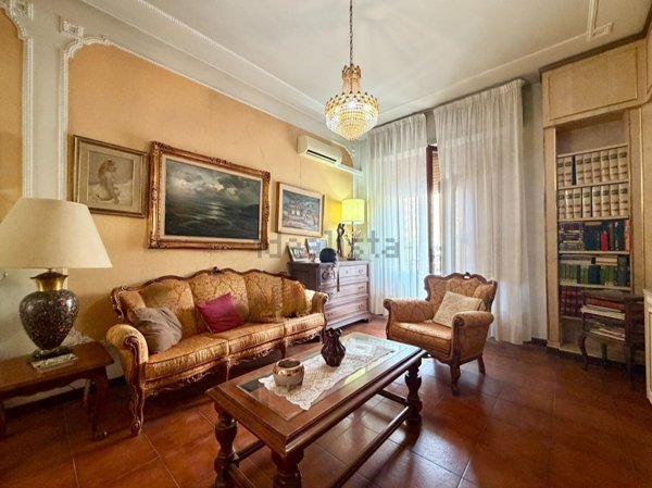 appartamento in vendita a Pontedera