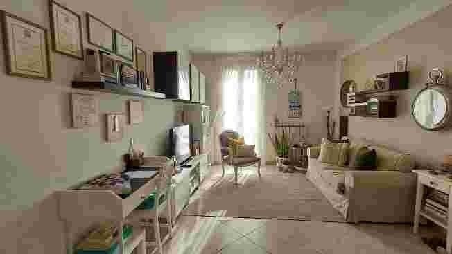 casa indipendente in vendita a Pontedera