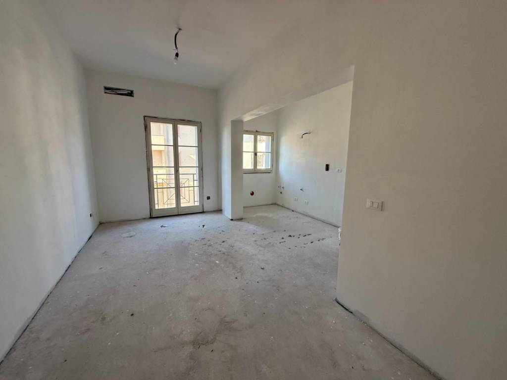 appartamento in vendita a Pontedera in zona La Bianca