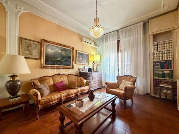 appartamento in vendita a Pontedera
