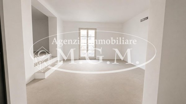 appartamento in vendita a Pontedera in zona La Bianca